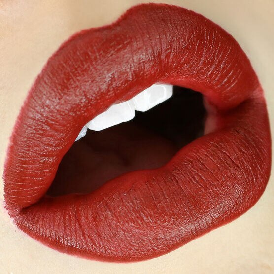 INTENSE MATTE LIP CHEEK COLOR - VINTAGE
